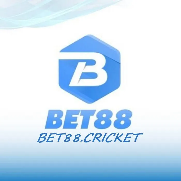 bet88.cricket